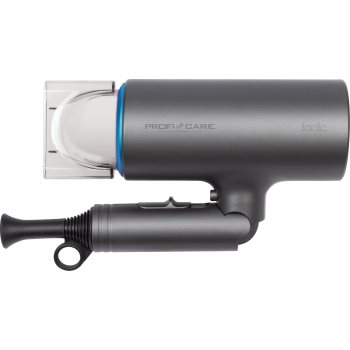 ProfiCare HT3073 uscator de par - imagine 3